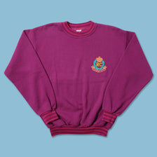 Vintage Sweater Small - Double Double Vintage