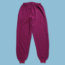 Women's Sweat Pants Small - Double Double Vintage