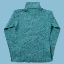 Women's Columbia Fleece Jacket XSmall