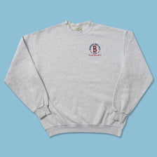 2004 Boston Red Sox Sweater Medium