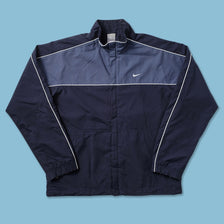 Vintage Nike Light Jacket Medium