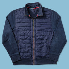 Tommy Hilfiger Light Jacket Medium