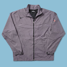 Nike Golf Light Jacket Medium