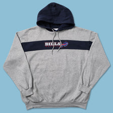 Buffalo Bills Hoody XLarge
