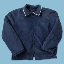 Vintage Corduroy Jacket Small - Double Double Vintage