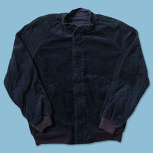 Vintage Corduroy Jacket Medium - Double Double Vintage