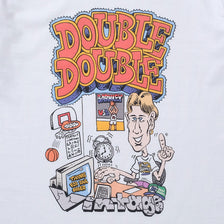 Double Double Anniversary T-Shirt