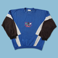 Vintage adidas Sweater Medium