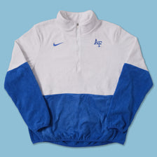 Women's Nike Air Force Falcons Fleece Medium