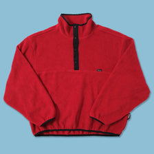 Vintage Woolrich Fleece XXLarge