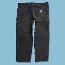 Vintage Carhartt Work Pants 38x32