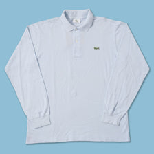 Vintage Lacoste Long Polo XSmall