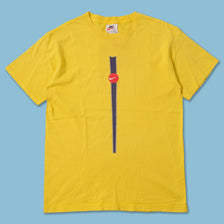 Vintage Nike T-Shirt