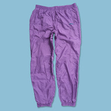 Vintage adidas Track Pants XLarge
