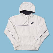 Vintage Nike Hoody Small