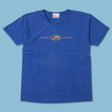 2000 Nascar T-Shirt Medium