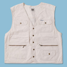 Utility Vest Large