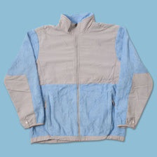 Women's The North Face Fleece Jacket Medium