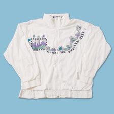 Vintage adidas Track Jacket Small