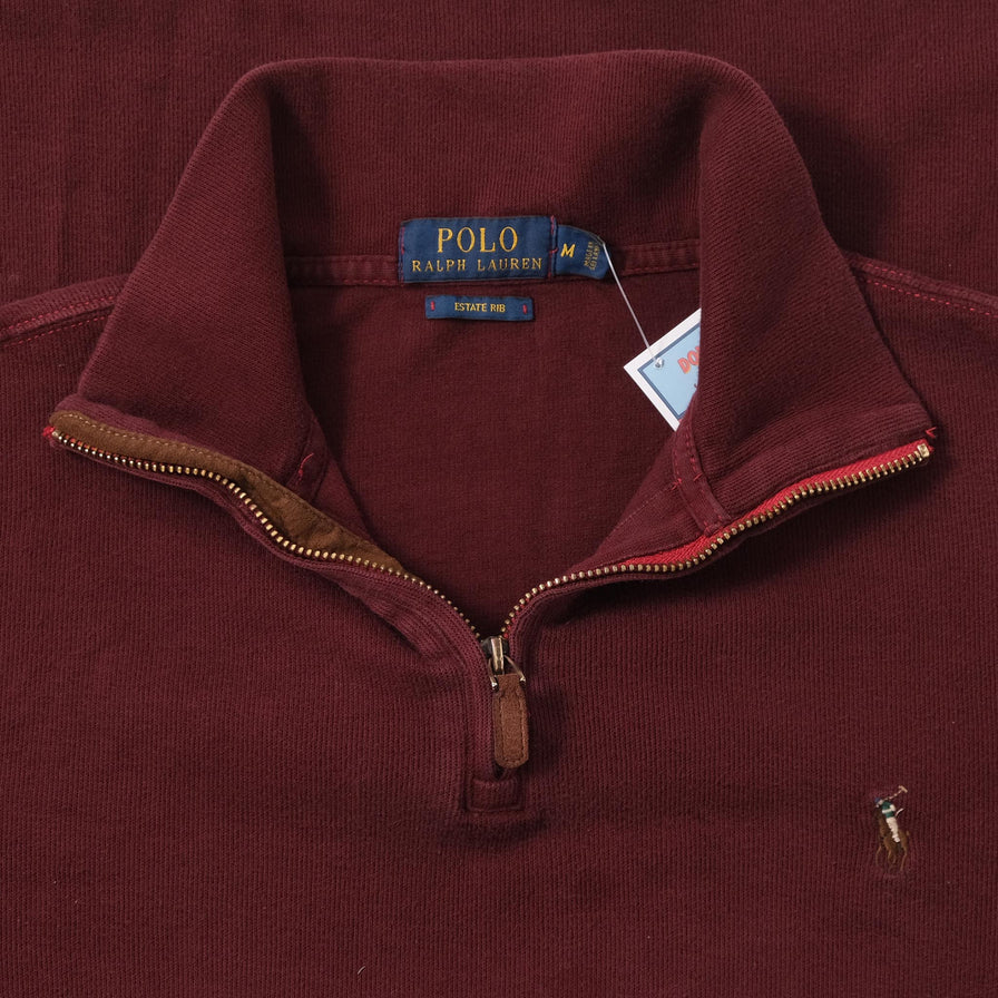 Polo Ralph Lauren Sweater Medium