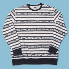 Palace Sweater XLarge