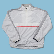 Vintage Nike Windbreaker XLarge