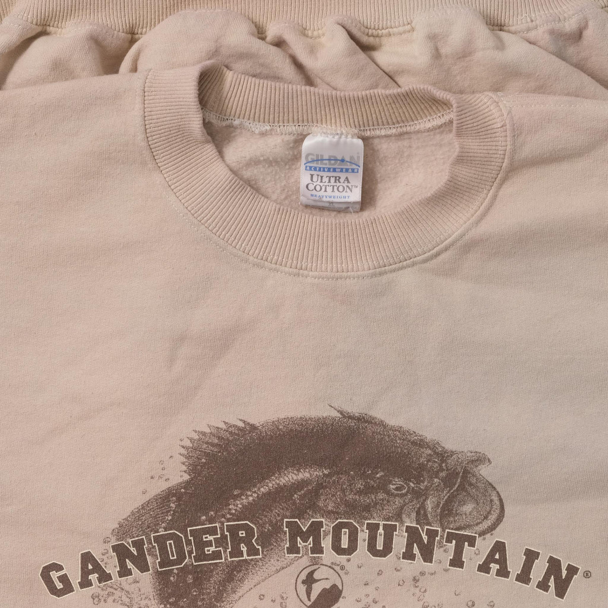 gander mountain t shirts