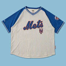 New York Mets Jersey 3XL