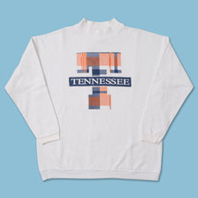 Vintage Tennessee Sweater Large