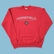 Vintage Homefield Advantage Medium