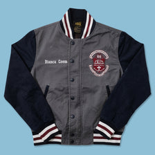 Varsity Jacket Small