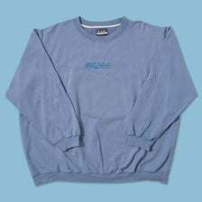 Vintage BUM Sweater XXLarge