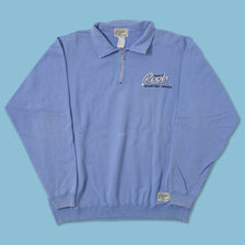 Vintage Roots Sweater XLarge