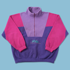 Vintage Fleece Large / XLarge - Double Double Vintage