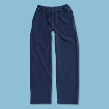 Vintage DS Nike Women’s Fleece Pants XSmall - Double Double Vintage