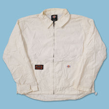 Dickies Work Jacket  Large