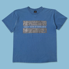 2005 Air Jordan T-Shirt Large