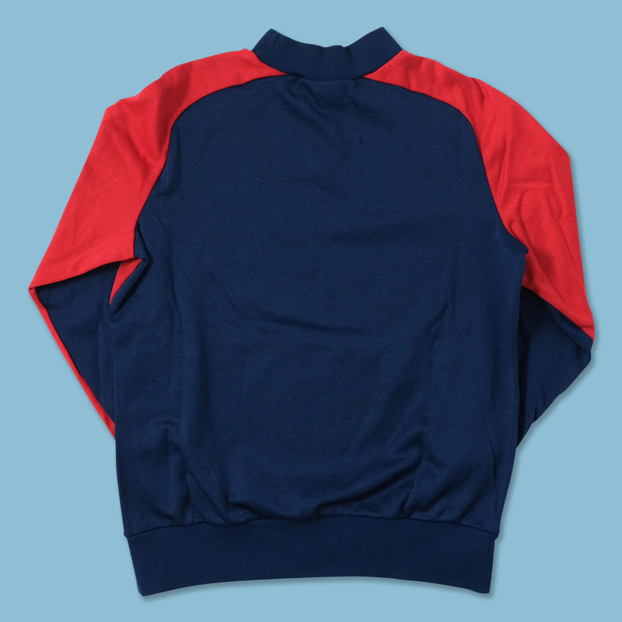 Vintage adidas Sweater Medium