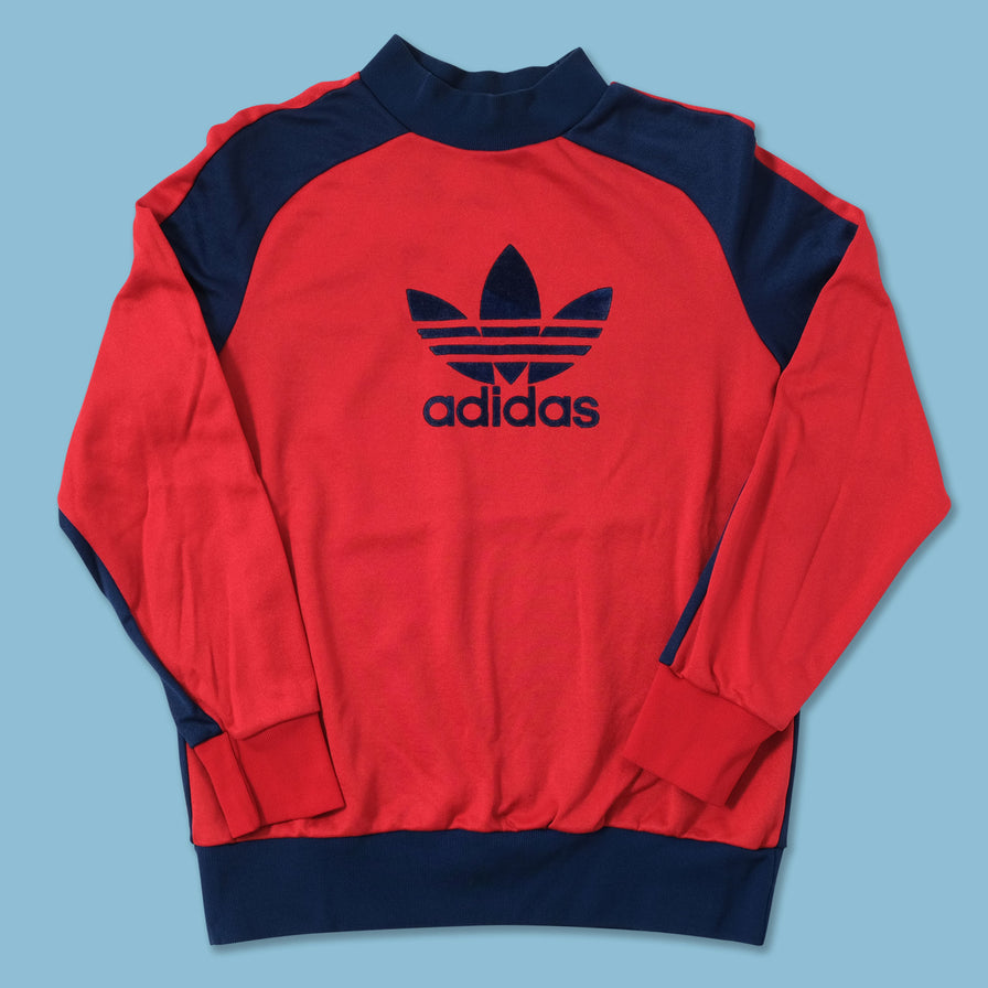 Vintage adidas Sweater Medium