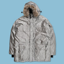 Y2K Phat Farm Anorak XLarge
