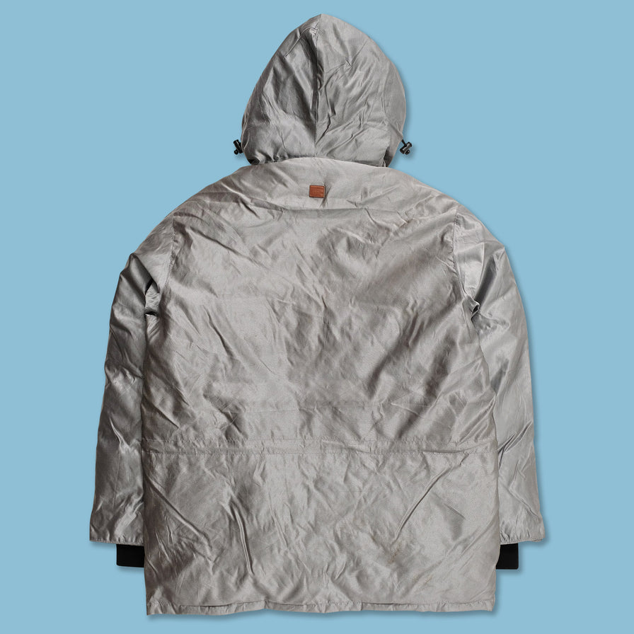 Y2K Phat Farm Anorak XLarge