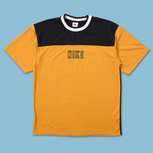 Vintage Nike Jersey Large