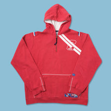 Vintage Nike Cortez Hoody Large