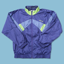 Vintage adidas Track Jacket Medium