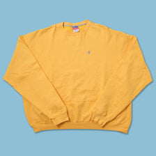 Vintage Champion Sweater XXLarge