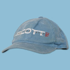 Scott Corduroy Snapback