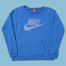Nike Sweater Large
