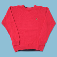 Vintage Tommy Hilfiger Knit Sweater Medium