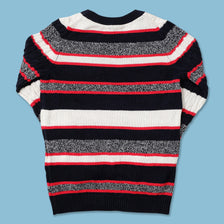 Women's Tommy Hilfiger Knit Sweater Medium 
