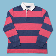 Vintage Polo Ralph Lauren Long Polo XLarge